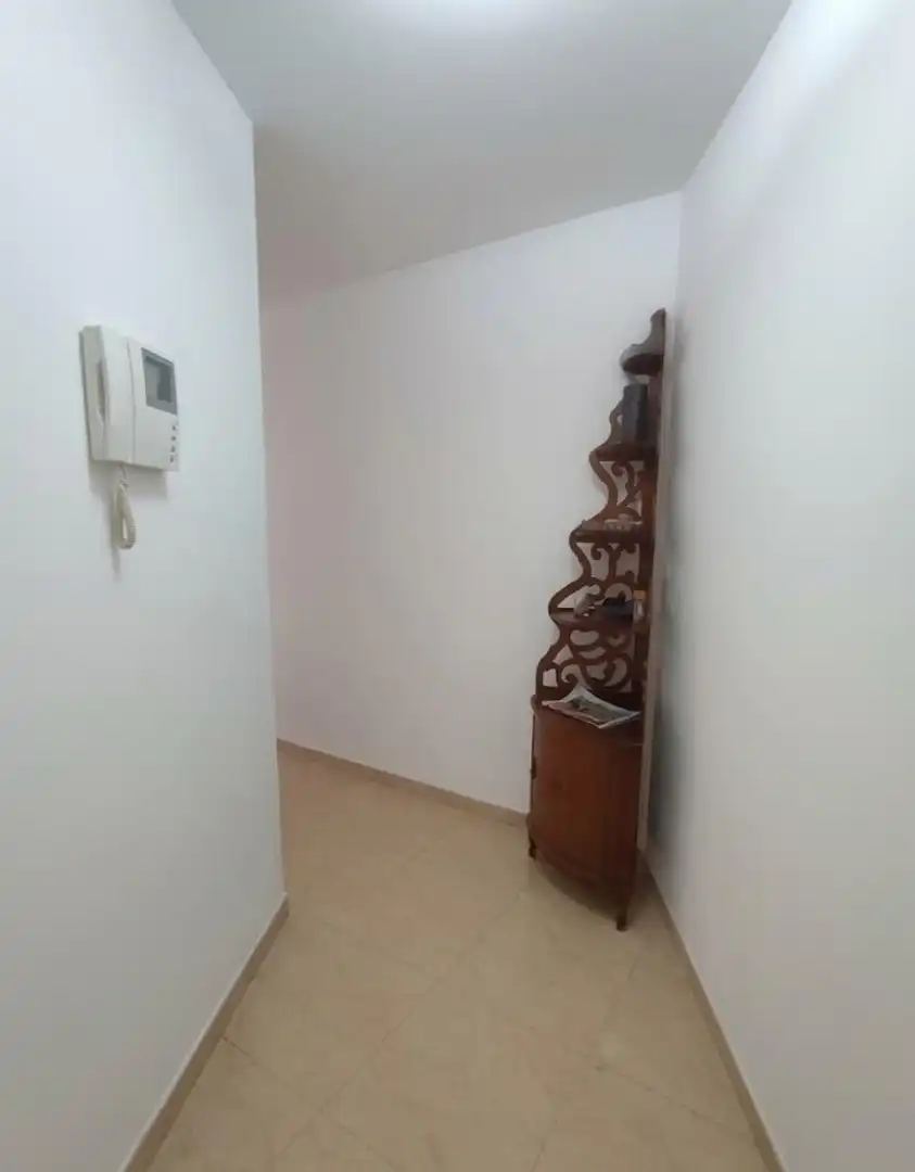 Flat with lift to rent in El Parador de las Hortichuelas, imagen 16