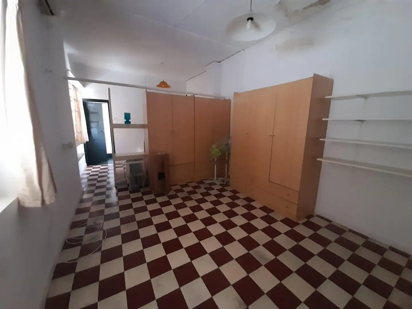 Maison jumelée à vendre à Centro, imagen 23