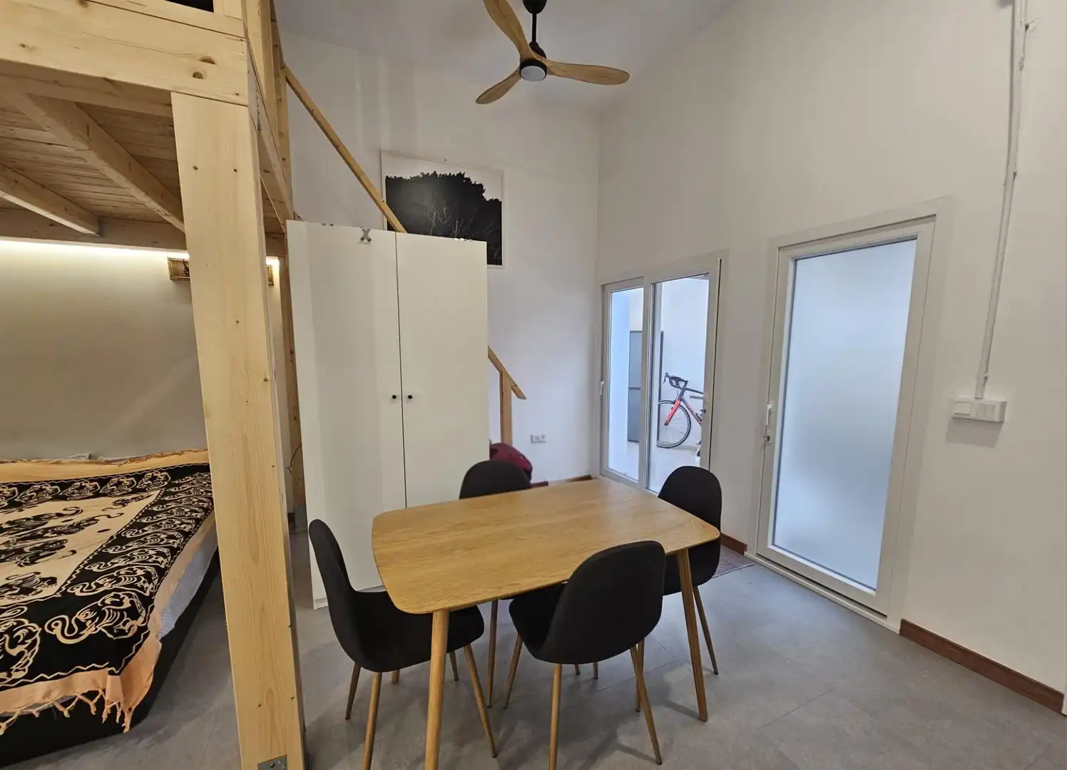 Apartment zum Verkauf in Calle del Pintor Matarana 24, imagen 12