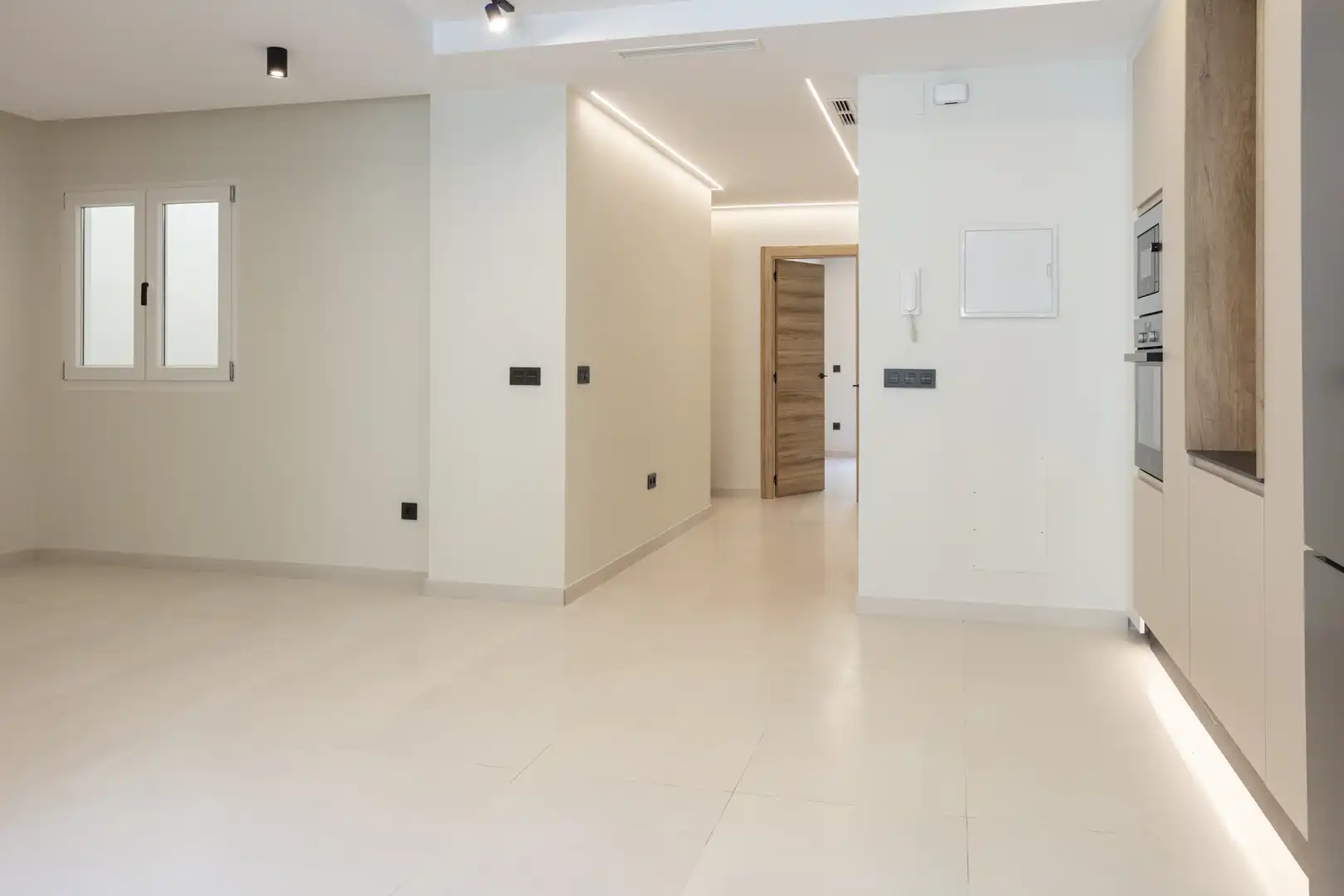 Houses for sale in Cavanilles, Centro Histórico