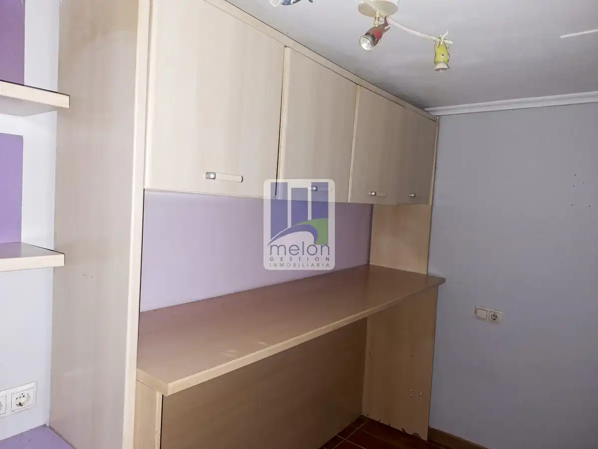 Detached house for sale in CORTES, imagen 6