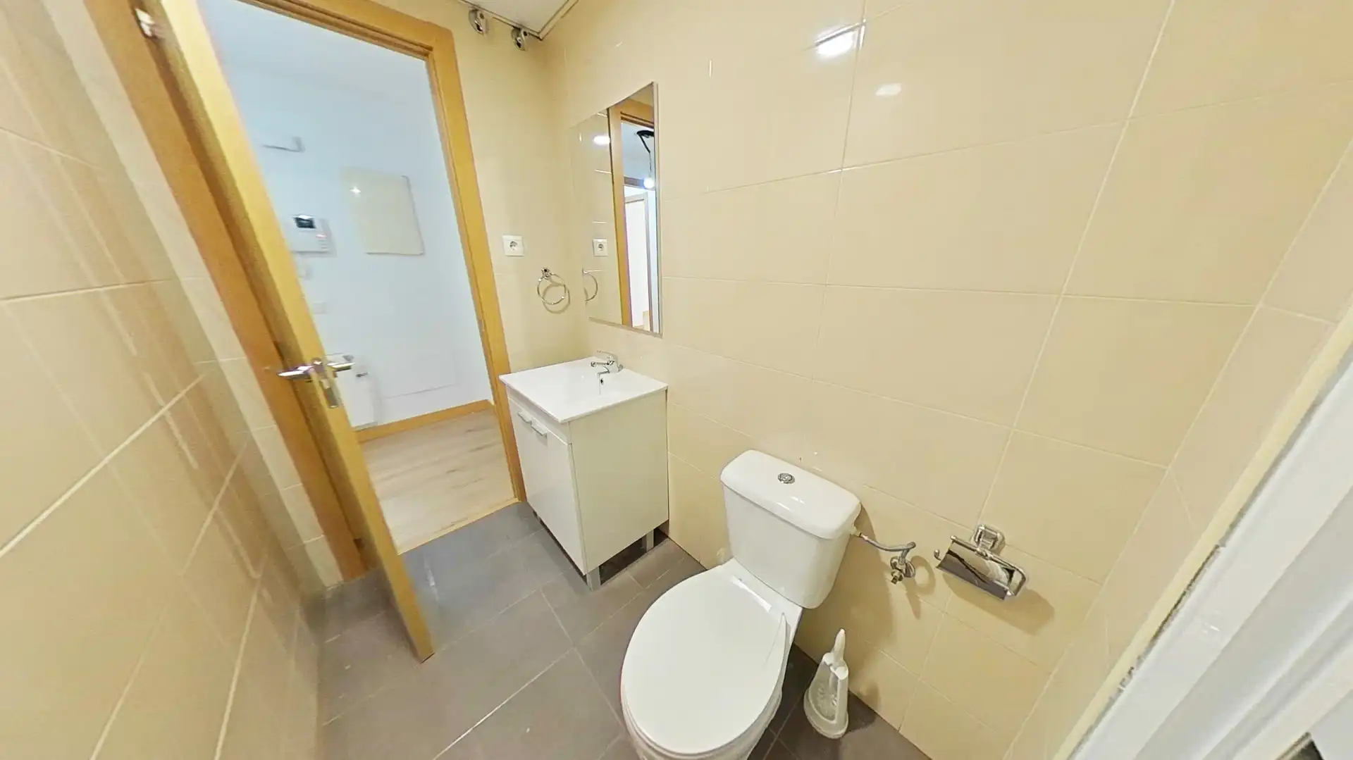 Appartement avec ascenseur à vendre à C/ Abastos, imagen 20