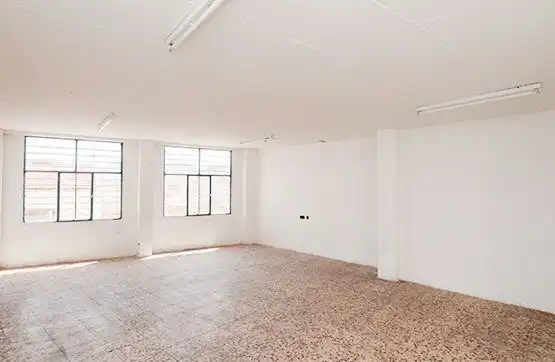 Nave industrial en venta en Sax, imagen 11