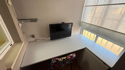 Foto 3 de Pis de lloguer a Calle Escritor Luis Berenguer, Camposoto - Gallineras, Cádiz