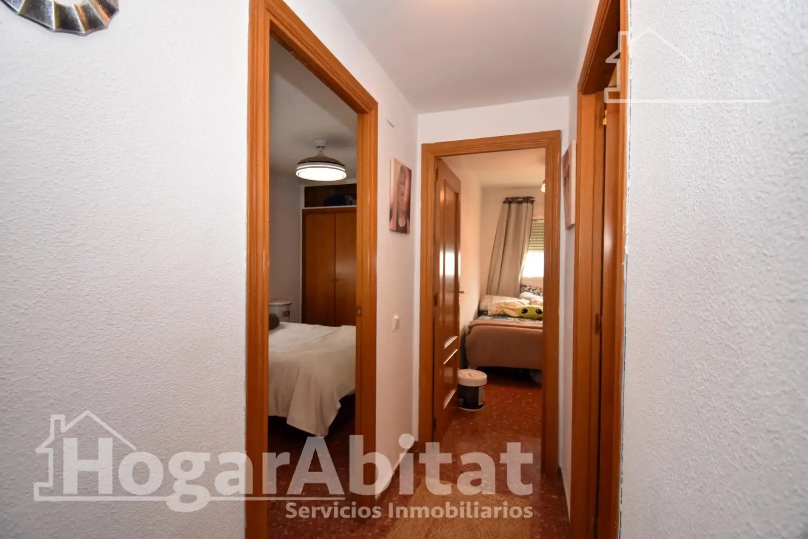 Wohnung mit Terrasse zum Verkauf in Calle del Riu Vinalopó, imagen 39