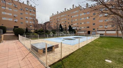 Photo 3 of Flat for sale in Perlita, Madrid
