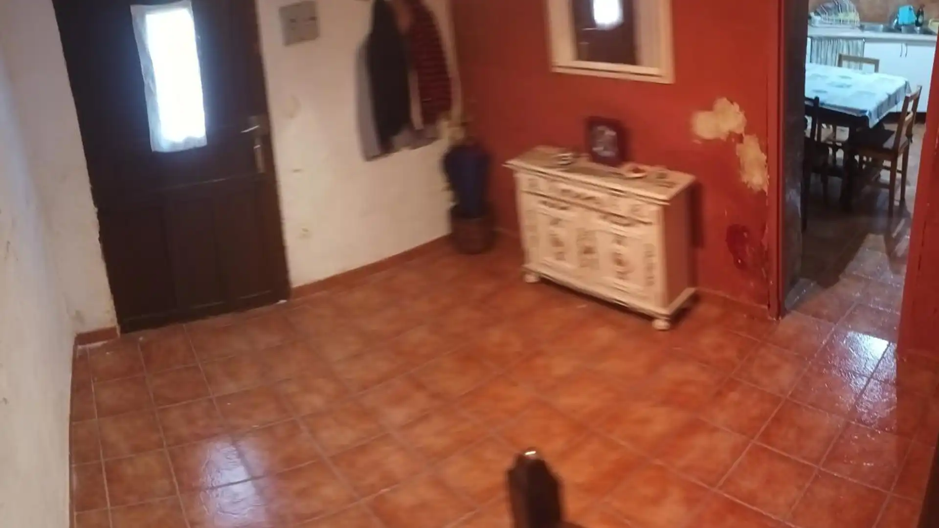 Casa o xalet en venda en Morés amb Jardí privat