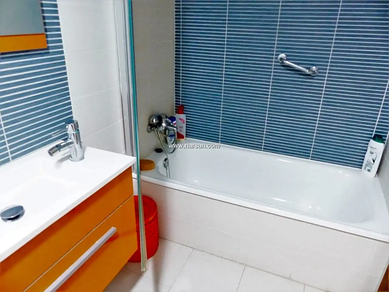 Apartment with pool for sale in calle Xert, imagen 22