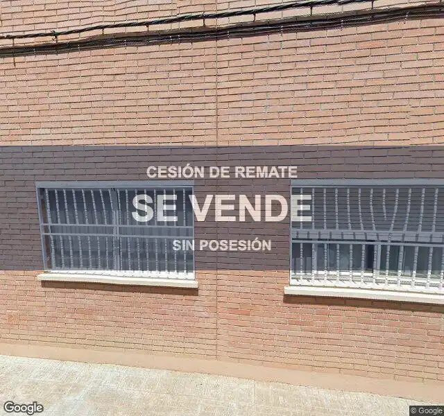 Parking de Oficina en venta en Sant Climent de Llobregat