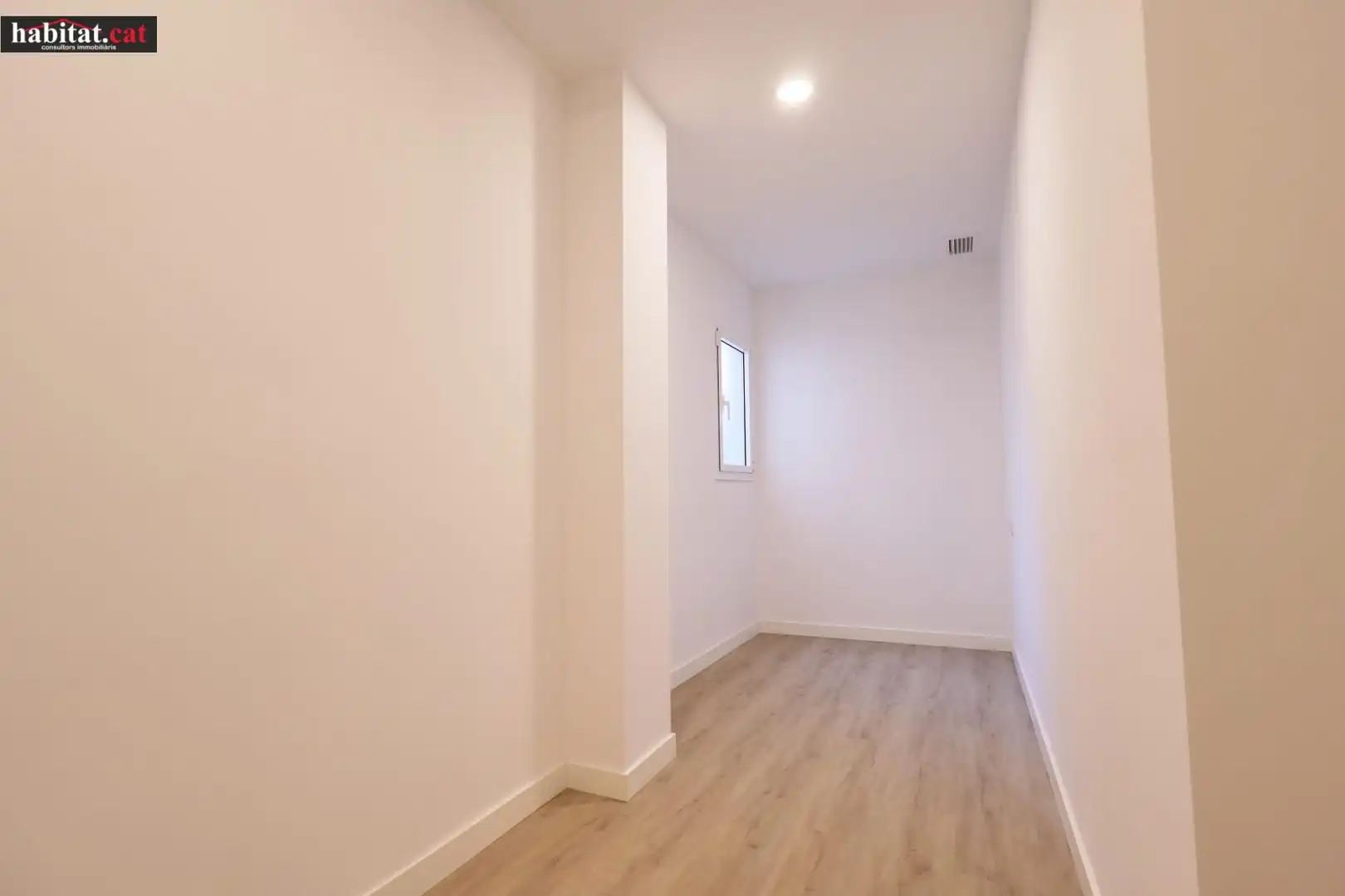 Flat with lift for sale in Centre Vila, imagen 17