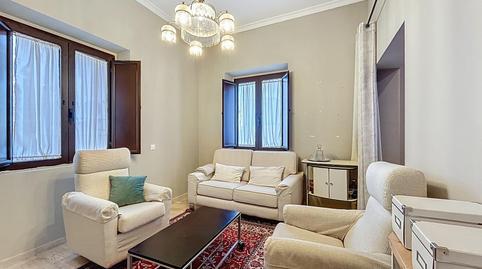 Foto 3 de Dúplex en venta en Encarnación - Regina,  Sevilla Capital