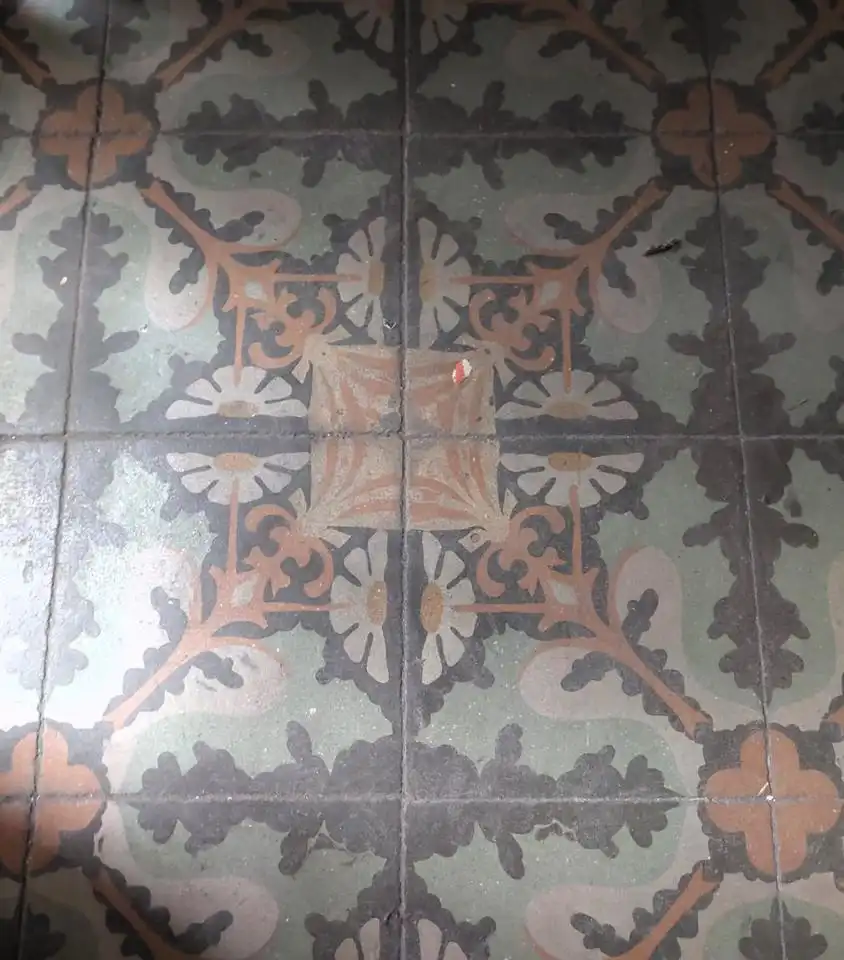 Immobles singulars en venda a Centro Histórico, imagen 25