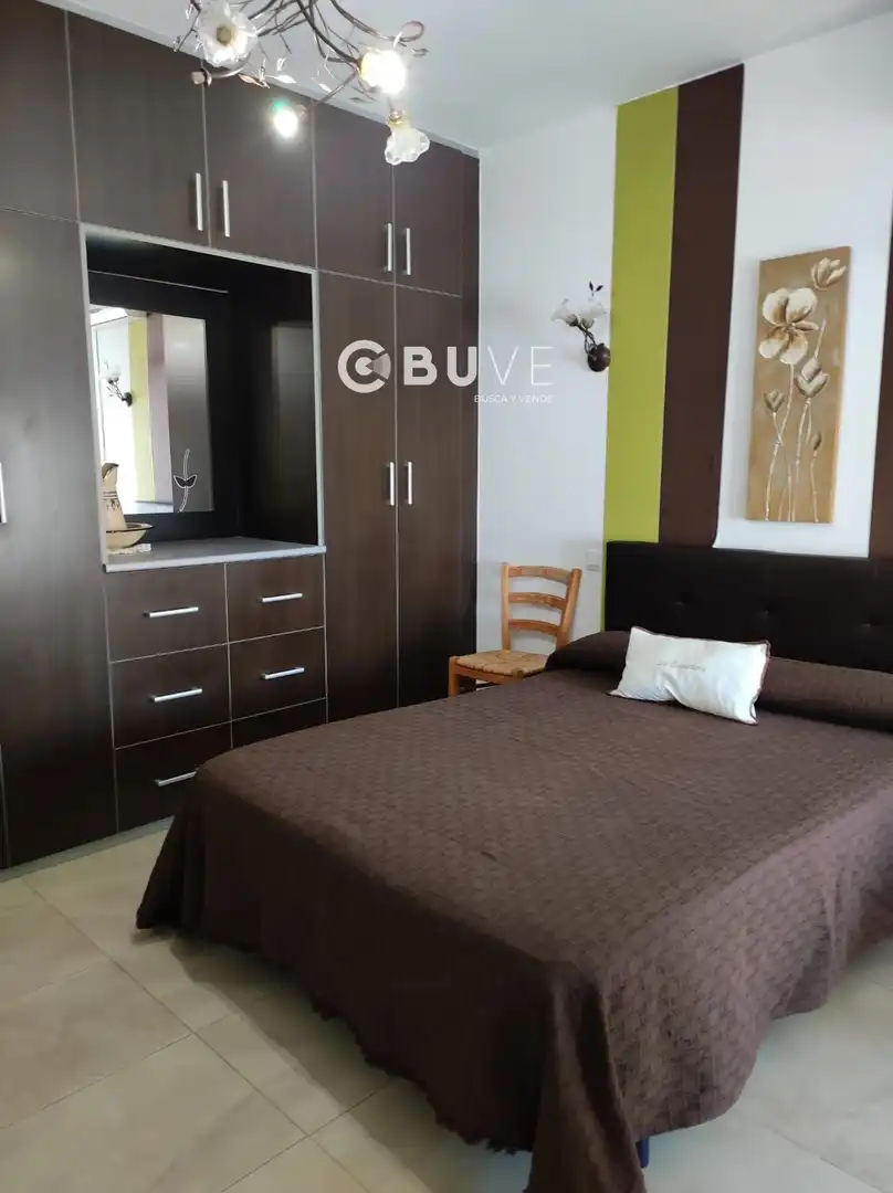 Casa o chalet en venta en N/A, El Robledo