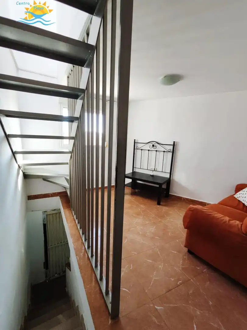 Casa o xalet en venda a Fortaleny