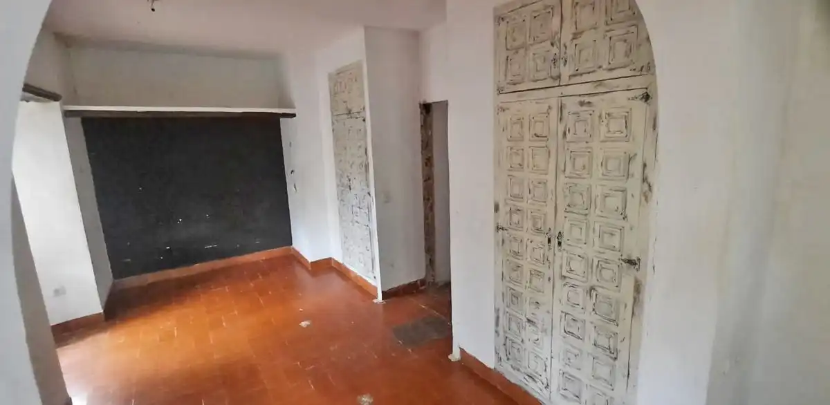 Maison avec jardin à vendre à Las Rotas / Les Rotes, imagen 17