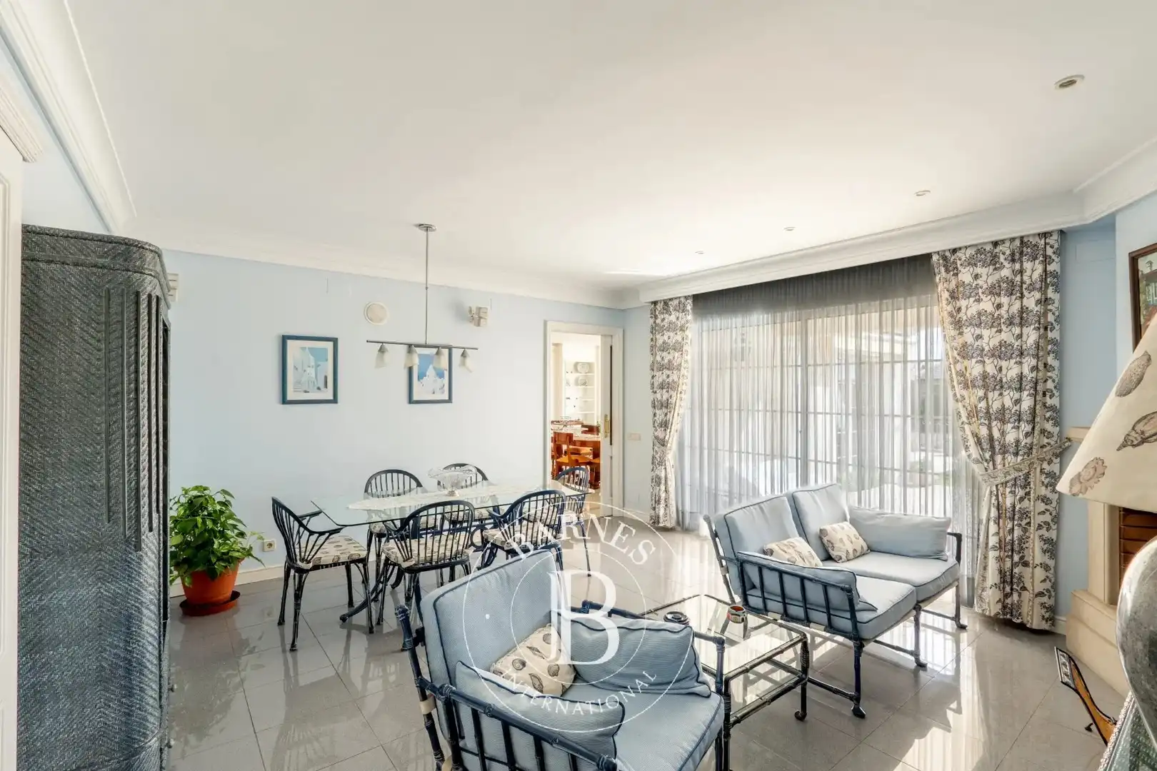 Casa con piscina in vendita a Vilassar de Dalt, imagen 33