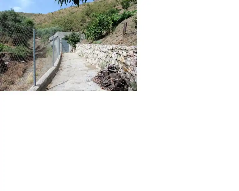 Terreny rústic en venda a Motril  ciudad, imagen 12