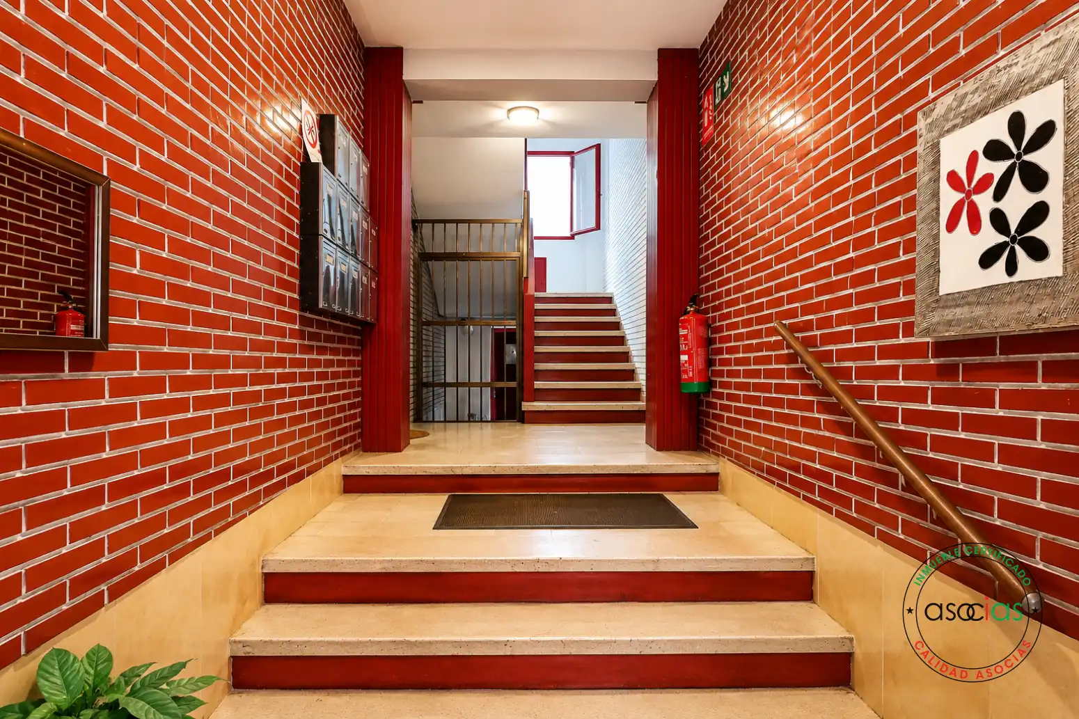 Wohnung zum Verkauf in Centro - Casco Histórico, imagen 20