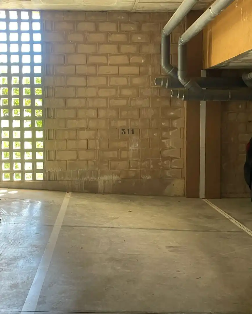 Appartamento con piscina in vendita a Calle Hernán Cortés 9, imagen 24