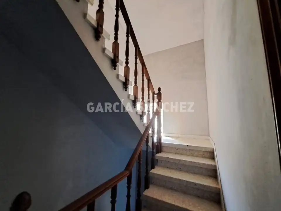 Maison avec jardin à vendre à Aldea Romarís 6, imagen 13