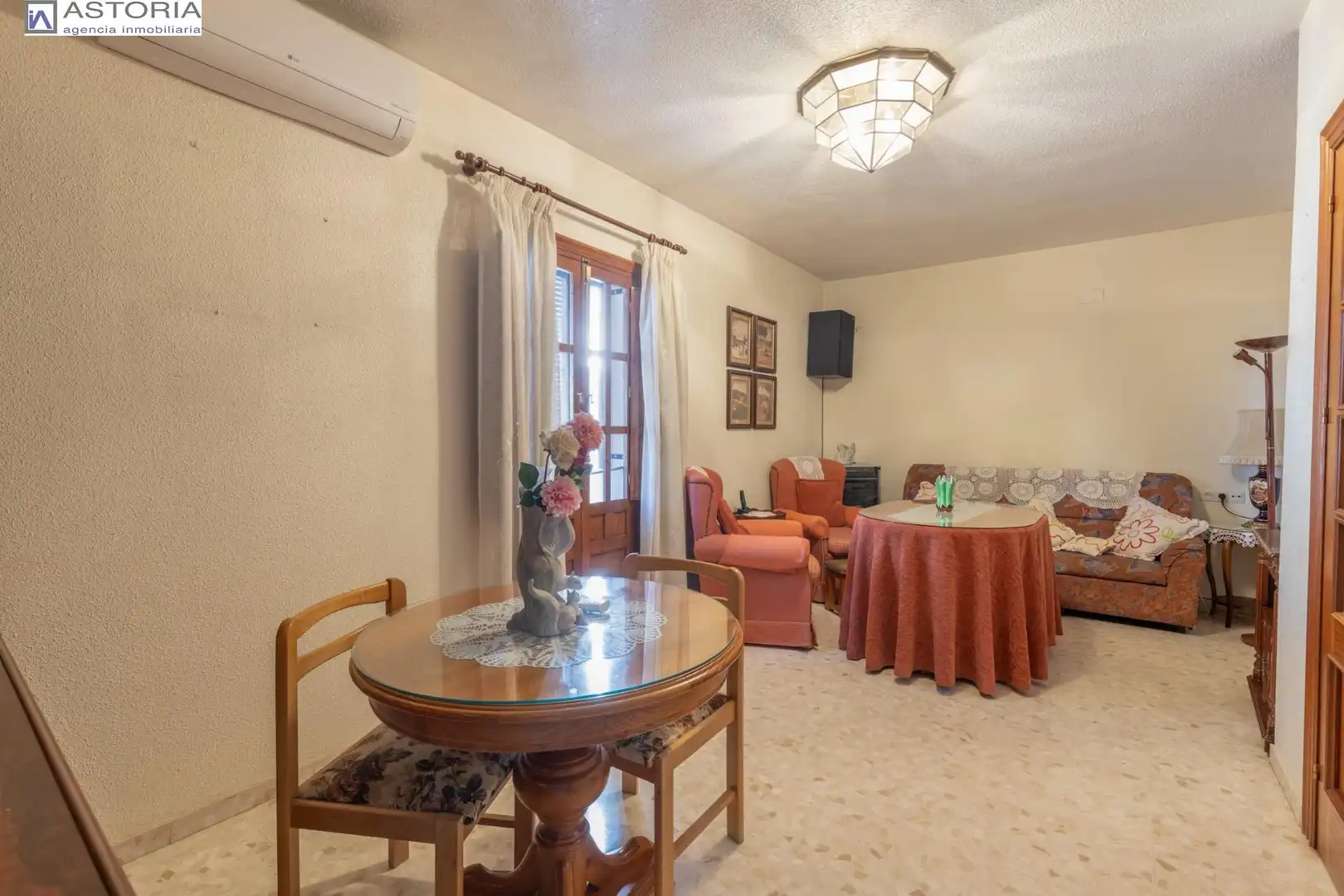 Casa en venta en Calle Calle Horno del Hoyo, imagen 42