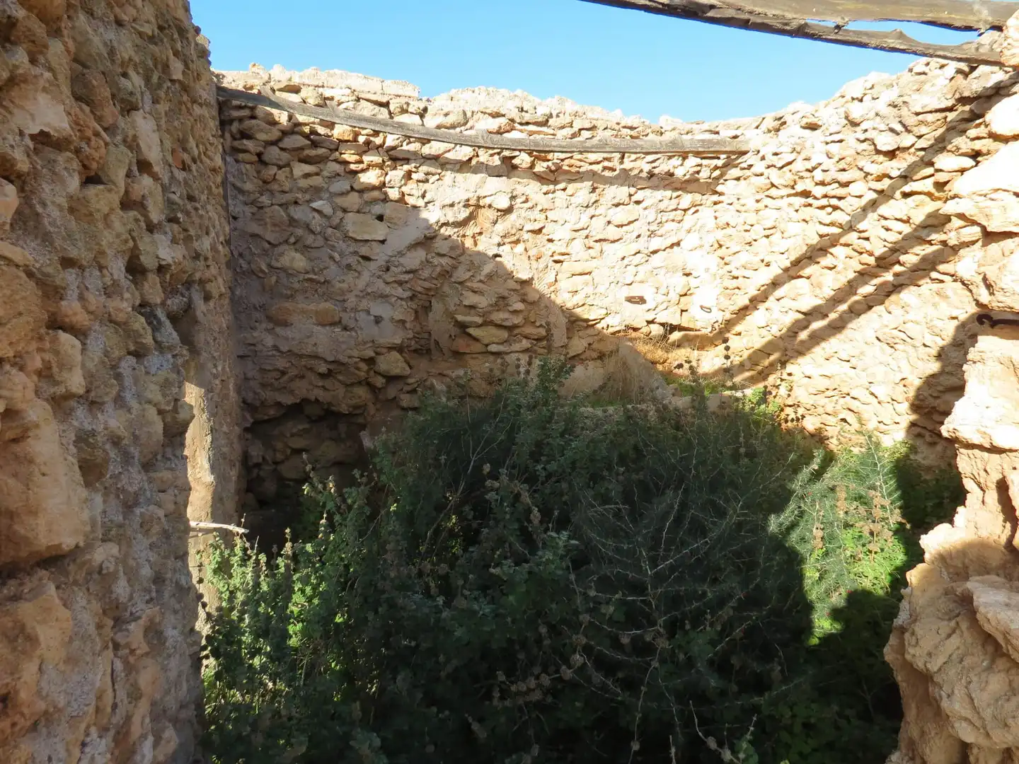Terreni e lotti in vendita a Pedanías Oeste, imagen 7