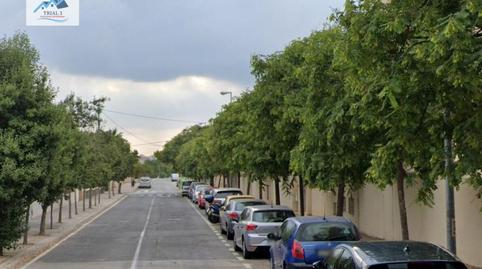 Foto 2 de Apartament en venda a Calle Concha Espina, Vistahermosa, Alicante