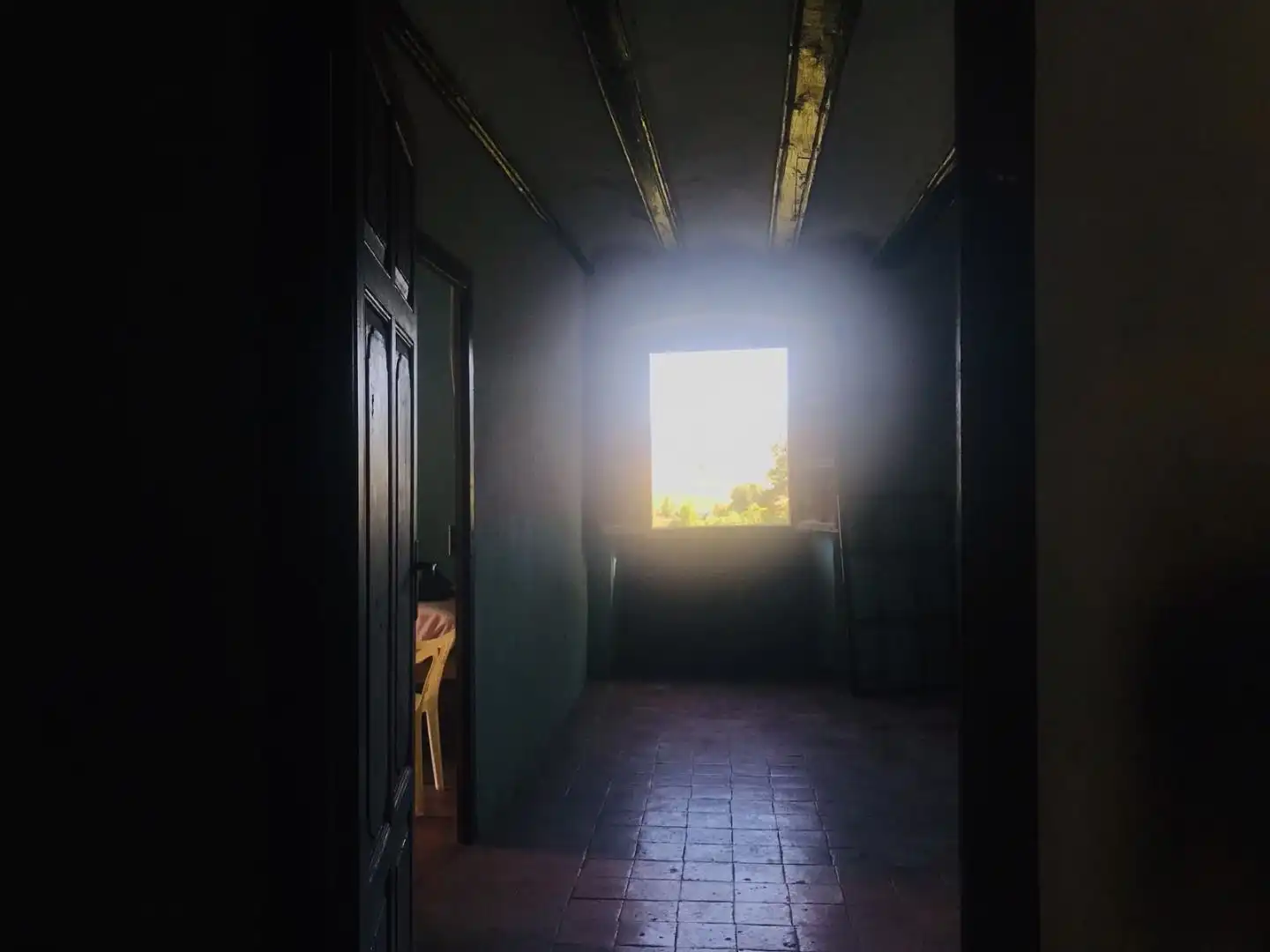 Casa o xalet en venda en Fortanete amb Terrassa, Traster i Balcó