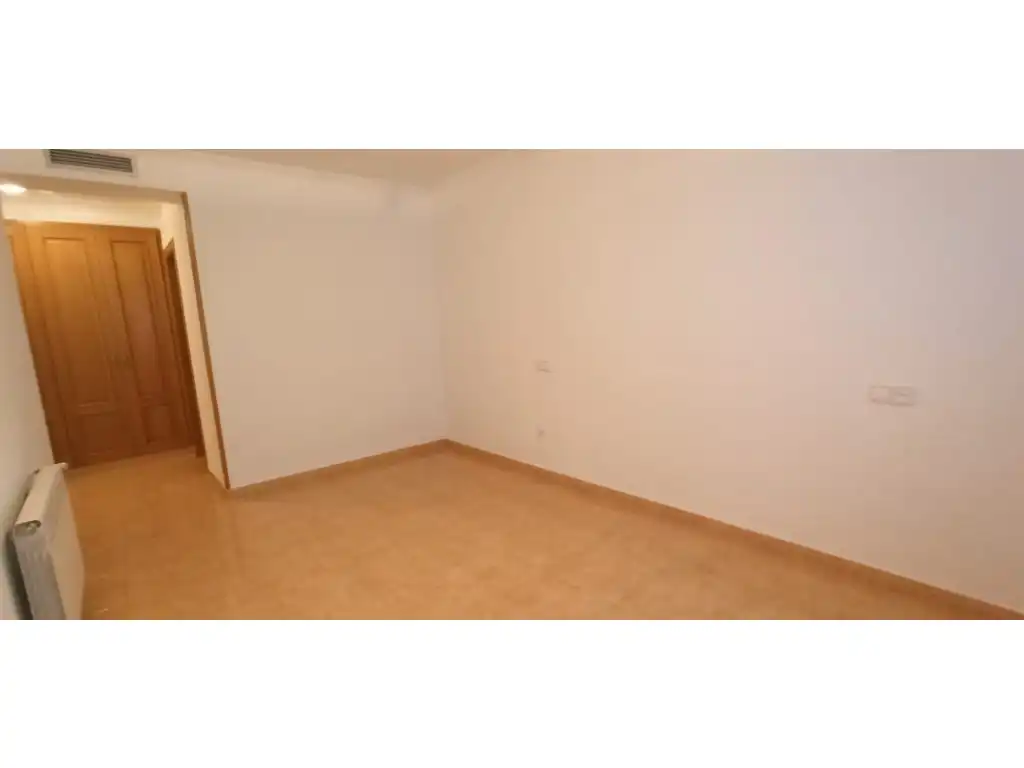 Habitación de Piso en venta en Benicarló
