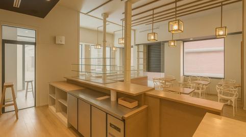 Photo 2 of Premises to transfer in Centro Histórico, Málaga Capital