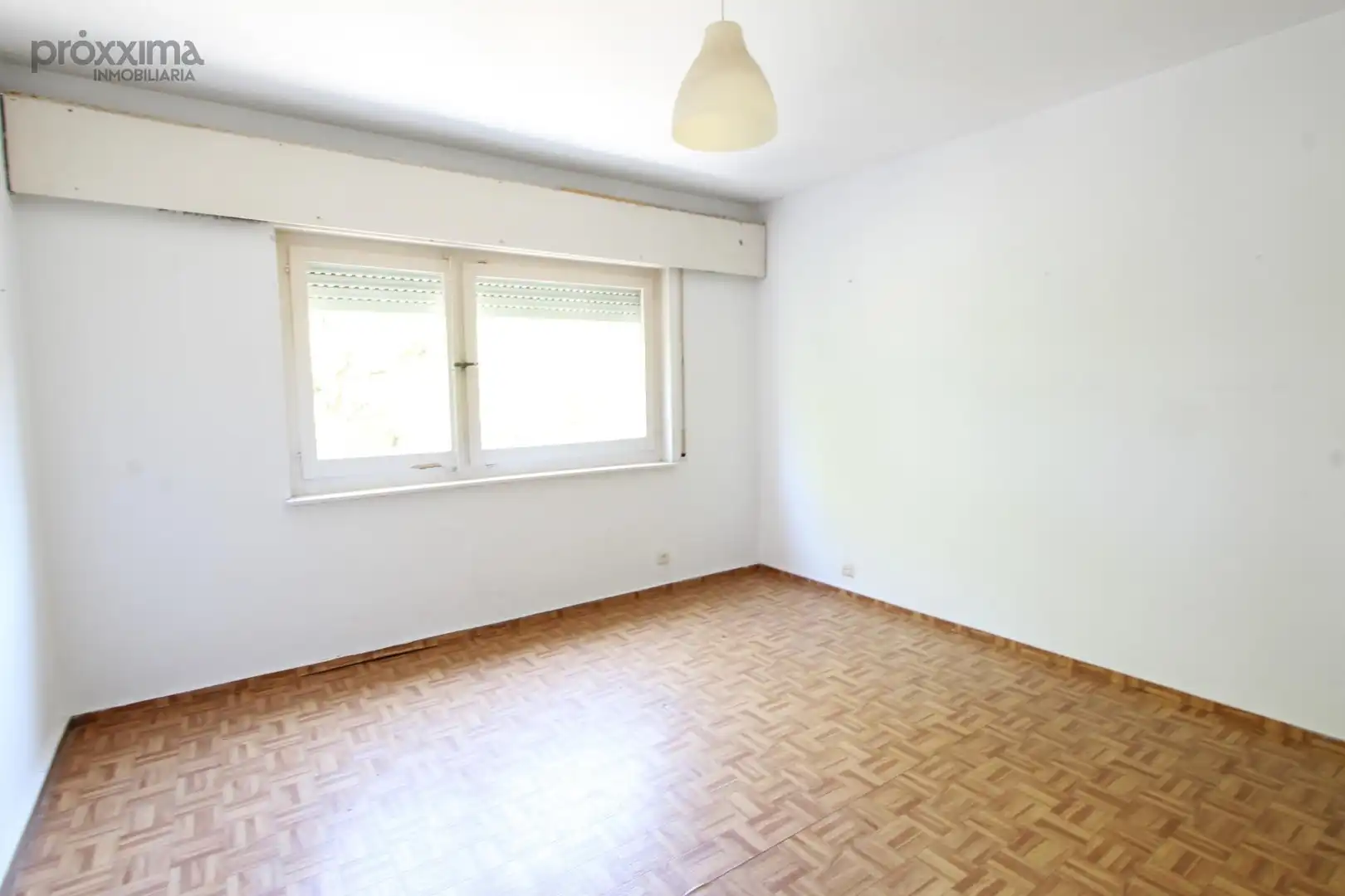 Flat with terrace for sale in Sur, imagen 13