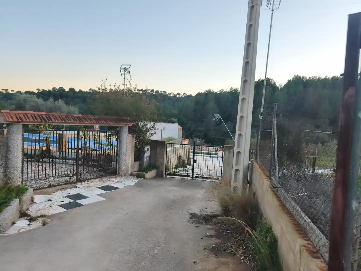 House for sale in Partida Mont del Corral 31A, imagen 37