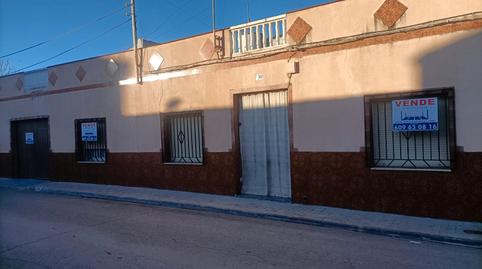 Photo 2 of House or chalet for sale in Calle Rey, Mora, Toledo