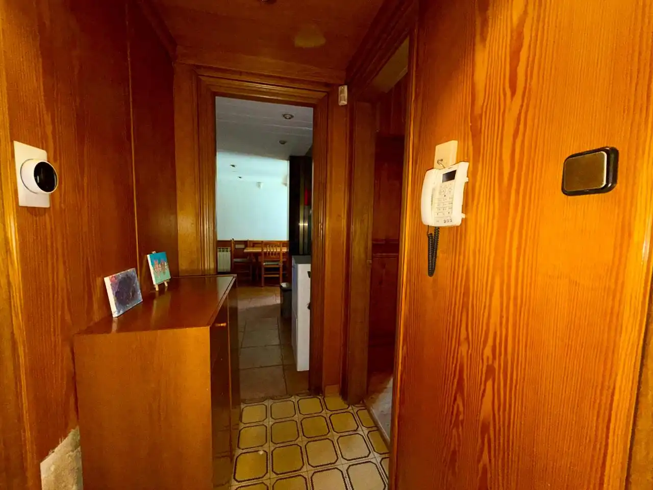 Houses for sale in Montcada i Reixac  with Air Conditioner, Heating and Private garden