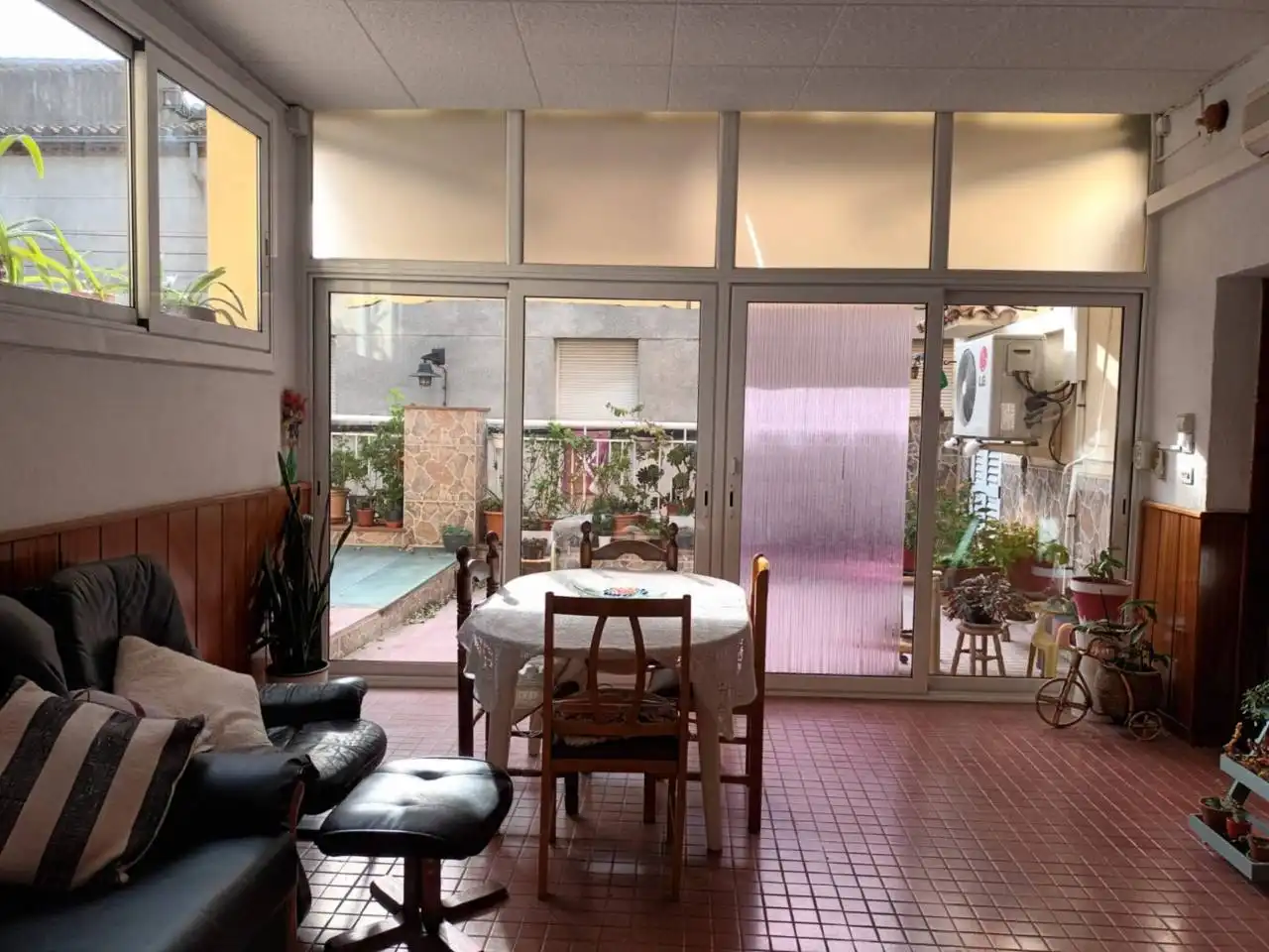 House for sale in Baix, imagen 2
