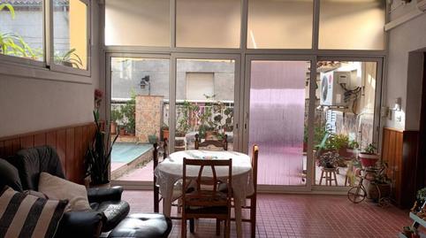 Photo 2 of House or chalet for sale in Baix, Borrassà, Girona