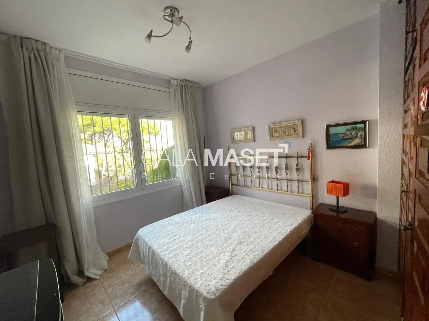 Villa mit Pool zum Verkauf in Verbania, imagen 23