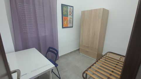 Foto 4 de Pis de lloguer a El Plantinar – Avda. La Paz - El Juncal, Sevilla Capital