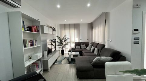 Foto 4 de Dúplex en venta en Pilar de la Horadada ciudad, Pilar de la Horadada