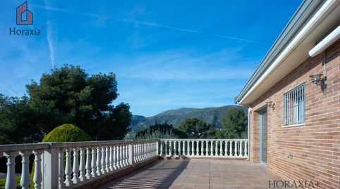 Photo 3 of Houses for sale in Bellamar, Castelldefels