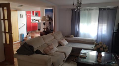 Photo 5 of House or chalet for sale in Castillo de Locubín, Jaén