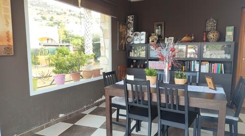 Foto 2 de Casa o xalet en venda a Montealto - Monterrey, Málaga