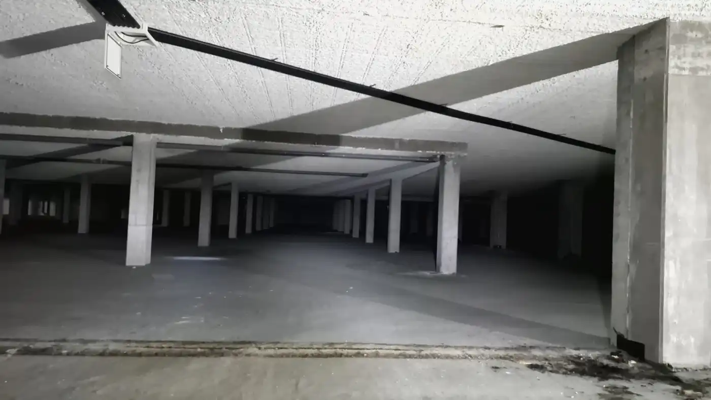 Local comercial en venda a Rúa Garda, 15570 Narón, A Coruña, España, imagen 9