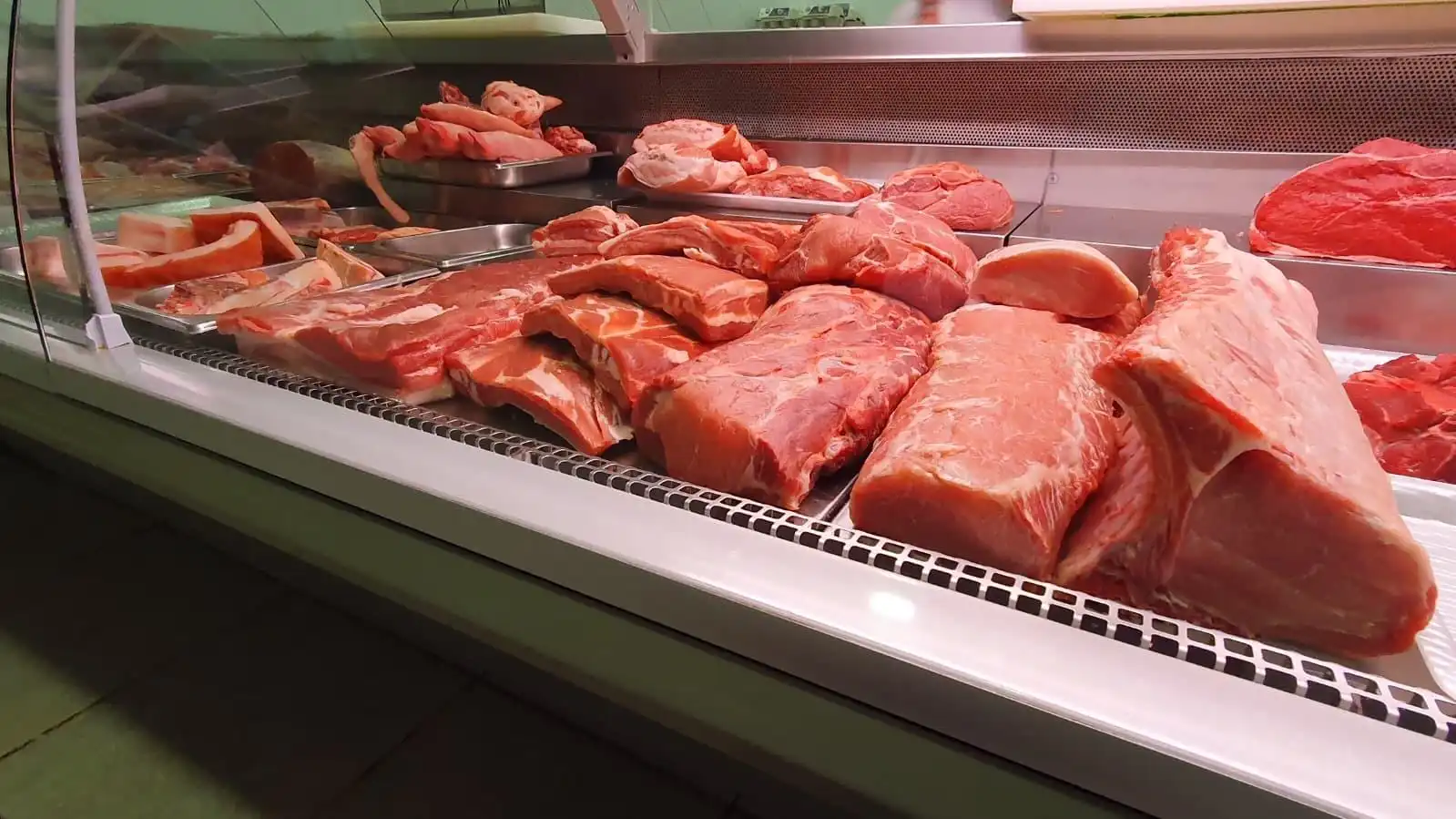 Local de alquiler en Tavernes Blanques con Amueblado