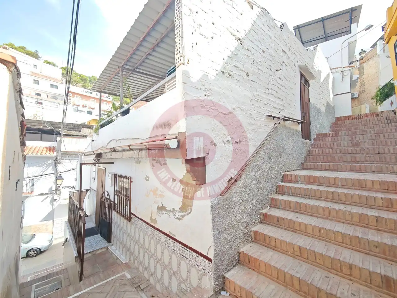 Maison à vendre à Calle Arroyo San Sebastián, imagen 18