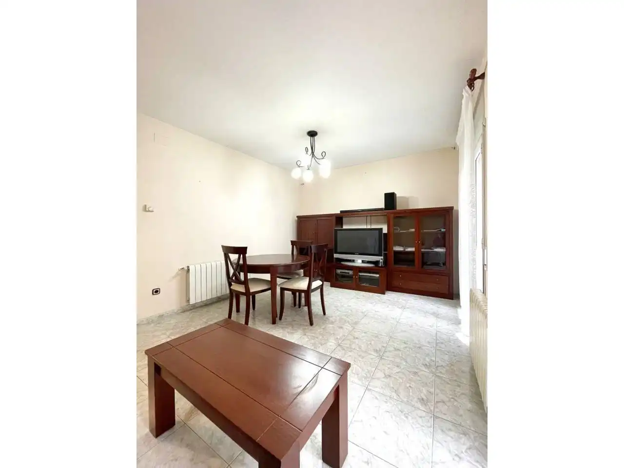 Maison à vendre à Calle Venècia