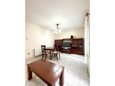 Casa in vendita a Calle Venècia