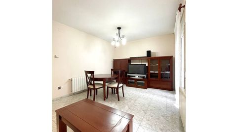 Venta de casa en Lloret de Mar  Casc Antic