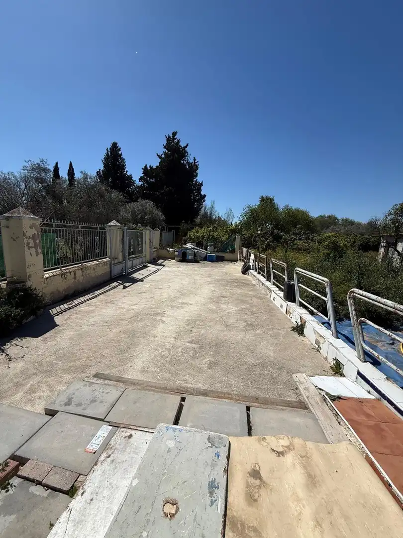 Houses for sale in Molina de Segura  with Private garden and Furnished