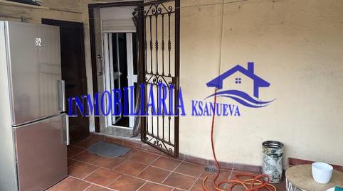 Foto 3 von Dachboden zur Miete in Viñuela - Rescatado,  Córdoba Capital